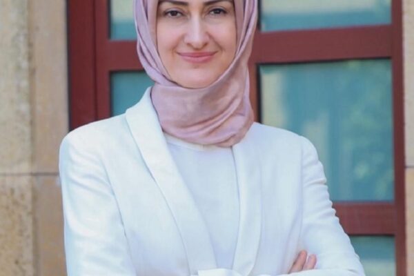 KADEM, 8 Mart Dünya Kadınlar Günü dolayısıyla etkinlikler düzenleyecek haberi