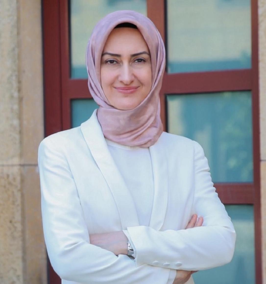 kadem-8-mart-dunya-kadinlar-gunu-dolayisiyla-etkinlikler-duzenleyecek-haberi-NeawlMWa.jpg