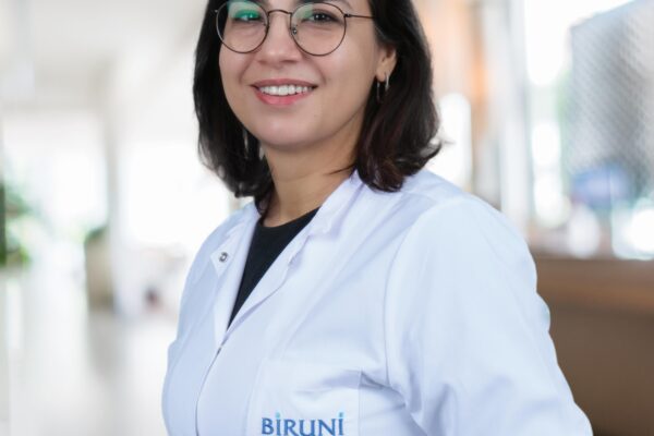 Kan gruplarının kanser üzerindeki etkisi araştırıldı haberi
