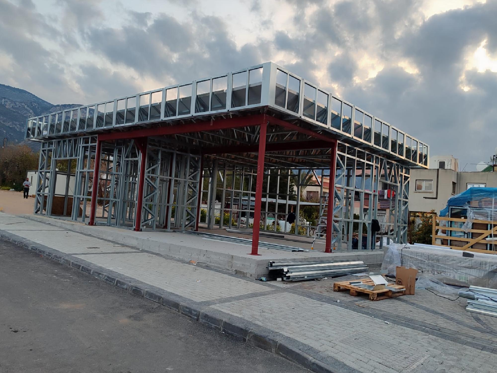 karmod-kktcde-celik-yapi-konut-projesine-basladi-haberi-upuA44yq.jpg