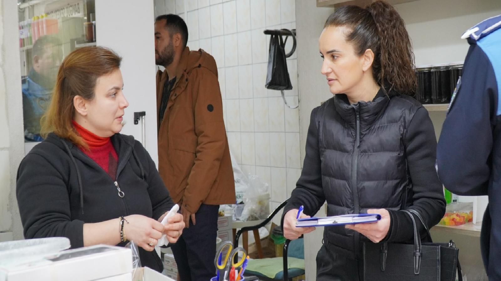 kesanda-bayram-oncesi-tatlici-ve-sekerlemecilere-denetim-haberi-CAjnq2Su.jpg