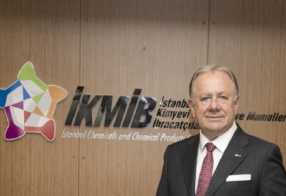 kimya-sektorunden-subatta-25-milyar-dolarlik-ihracat-haberi-MWTL6iHM.jpg