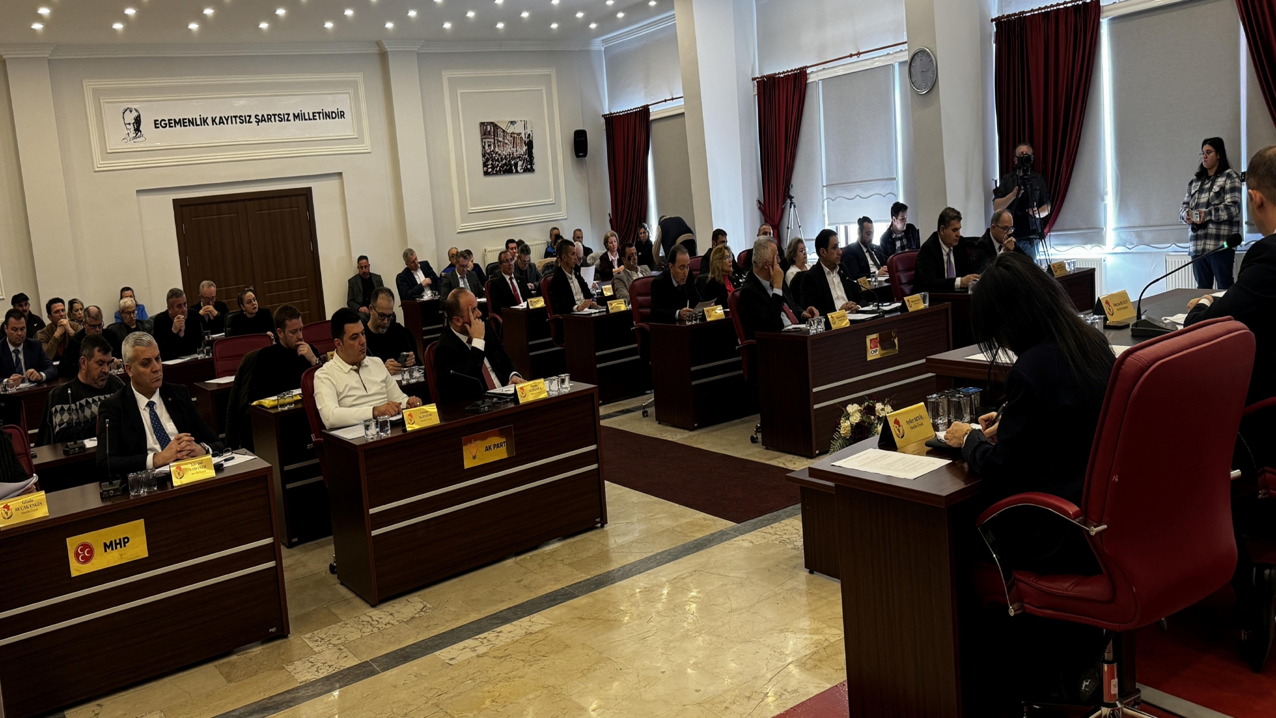kirklareli-belediye-meclisi-toplantisi-yapildi-haberi-YkASjDvg.jpg