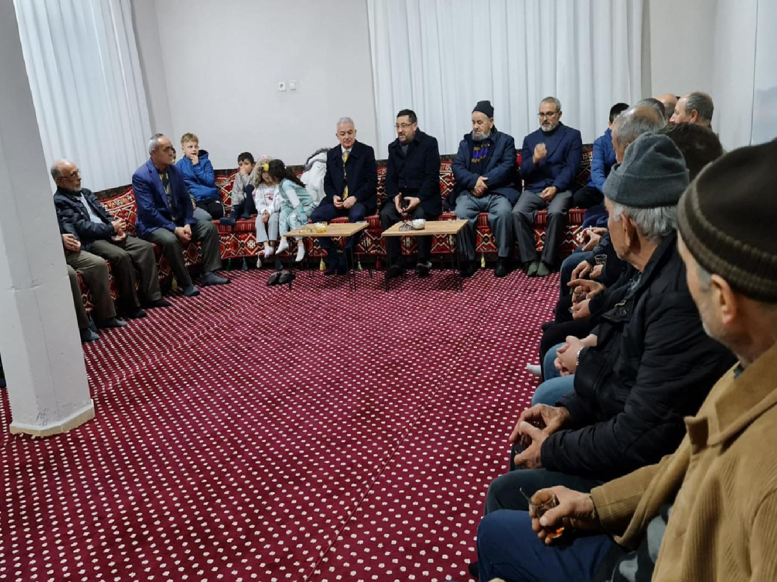 kirklareli-valisi-turan-aile-yili-kapsaminda-ziyaretlerini-surduruyor-haberi-mh5jSE34.jpg