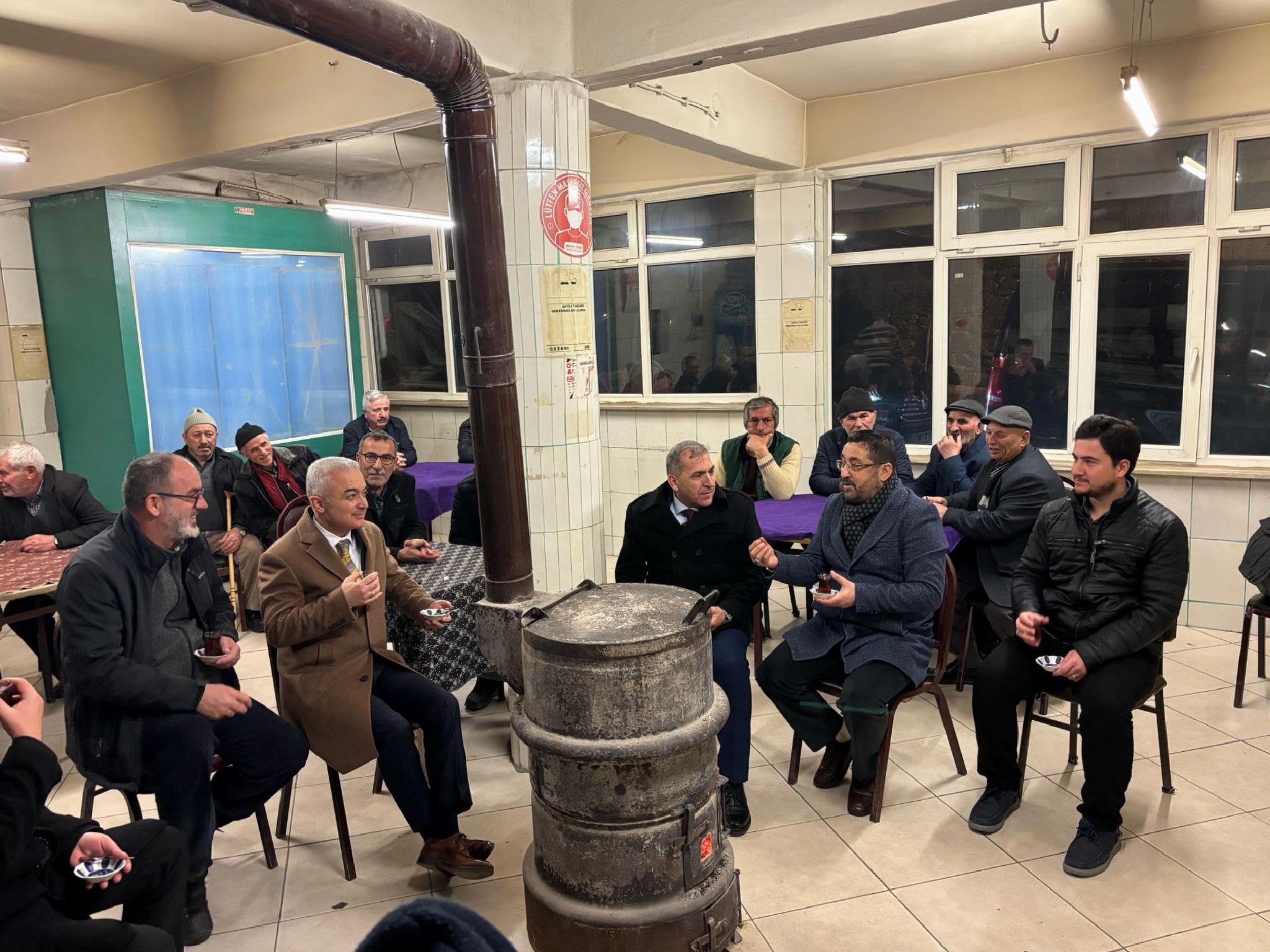 kirklareli-valisi-turan-armagan-koyunu-ziyaret-etti-haberi-PfTkA2Ga.jpg