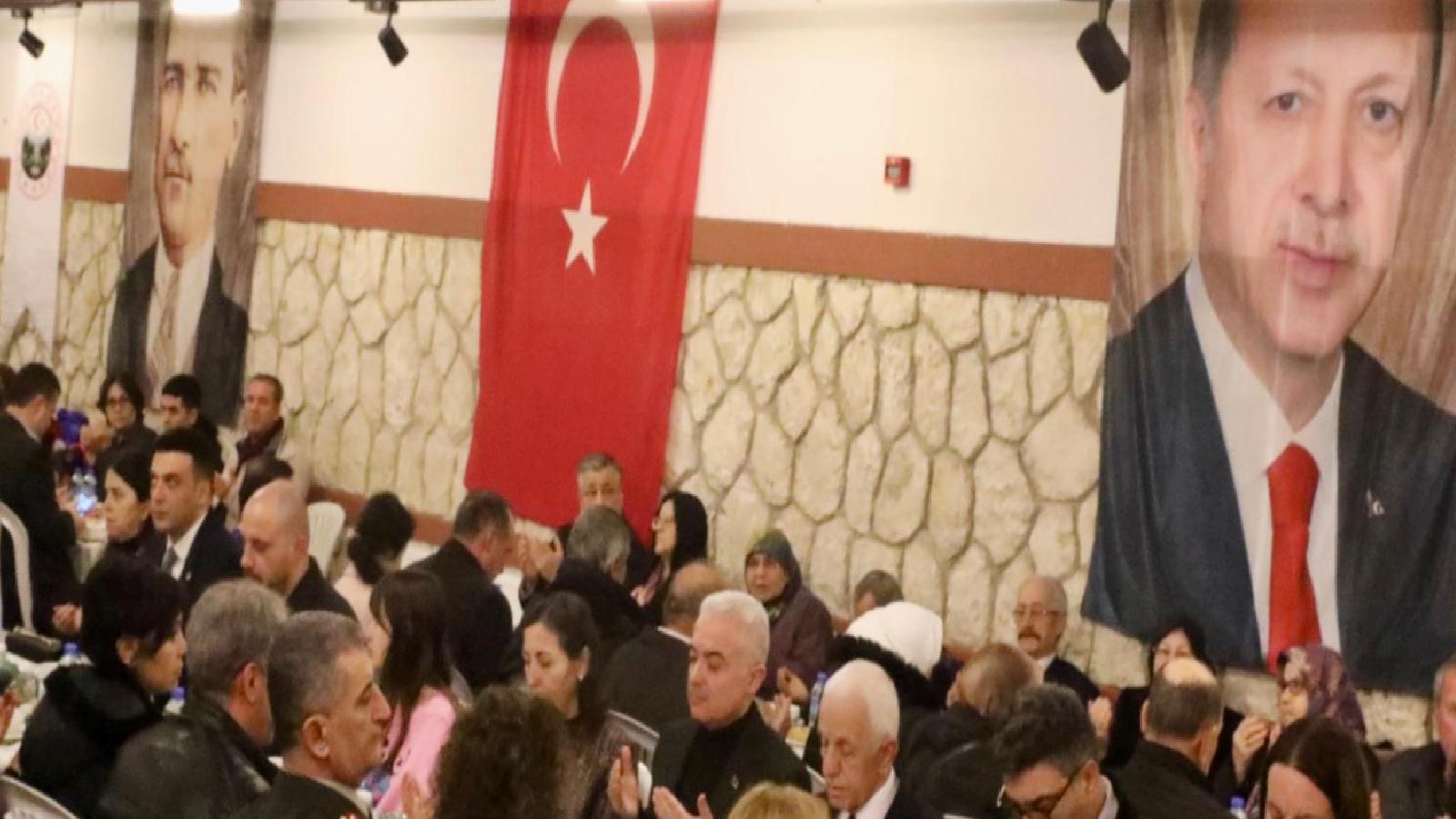 kirklareli-valisi-turan-gazilerle-bulustu-haberi-hUlejTnQ.jpg