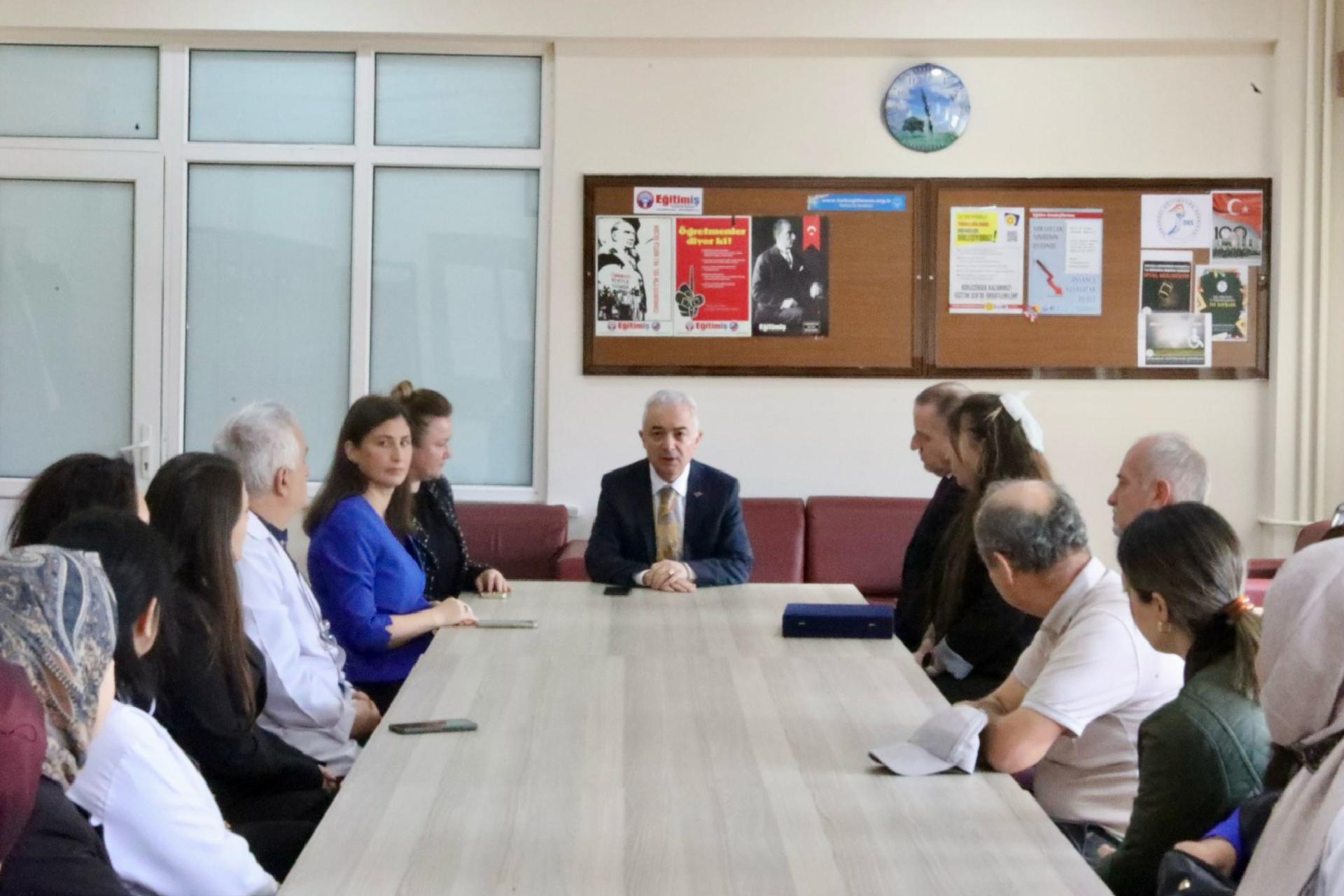 kirklareli-valisi-turan-incelemede-bulundu-haberi-Xe9ID7xI.jpg