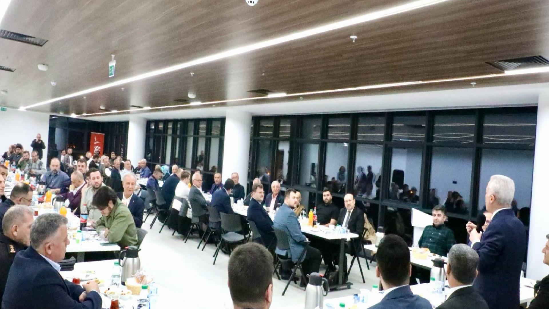 kirklareli-valisi-turan-sanayicilerle-bir-araya-geldi-haberi-NinGIBpf.jpg