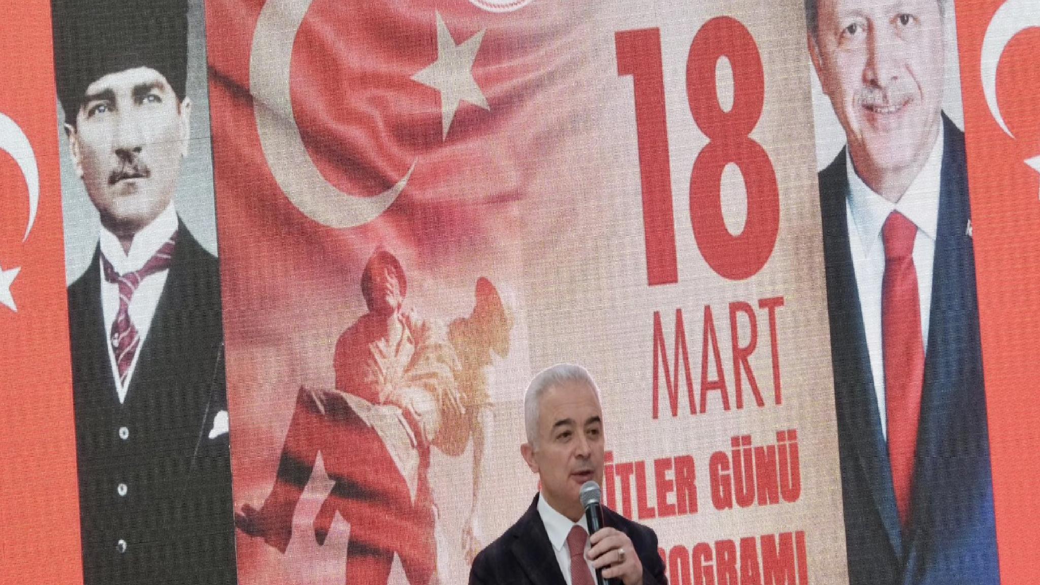 kirklareli-valisi-turan-sehit-aileleri-ve-gazilerle-bulustu-haberi-G3pC38vJ.jpg