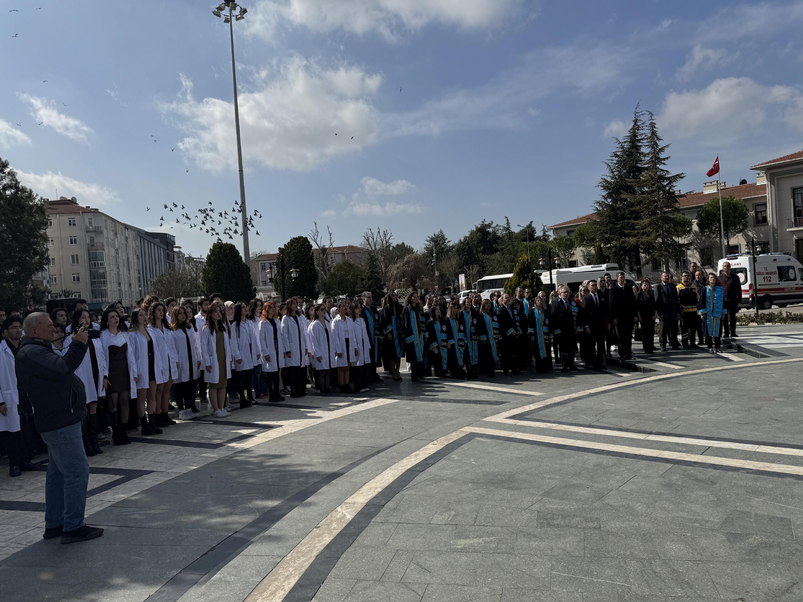 kirklarelinde-14-mart-tip-bayrami-kutlandi-haberi-2rtWdV3w.jpg