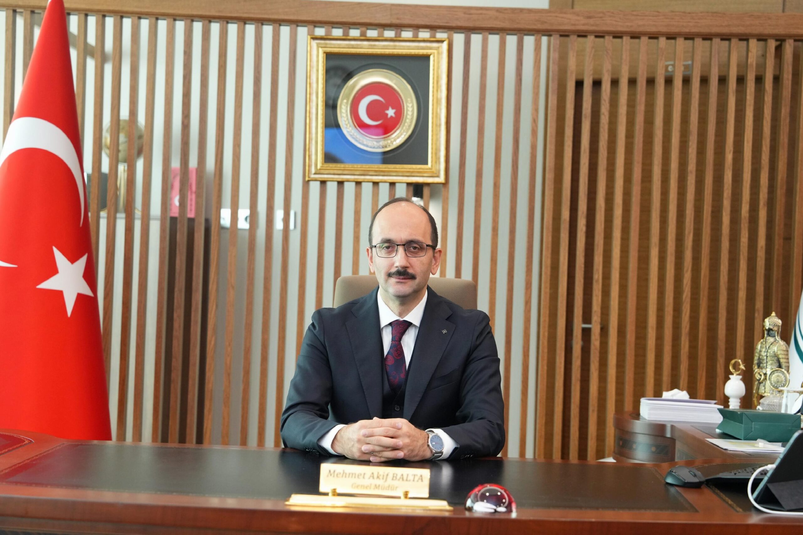 kirklarelinde-dsi-yatirimlariyla-66-bin-930-dekar-tarim-arazisi-suya-kavustu-haberi-qmdD8hGz.jpg