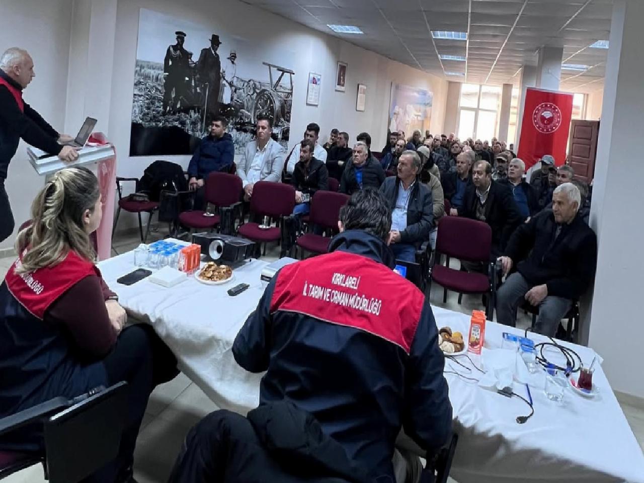 kirklarelinde-kirsal-kalkinma-yatirimlarinin-desteklenmesi-programi-toplantisi-yapildi-haberi-QID2eRFz.jpg