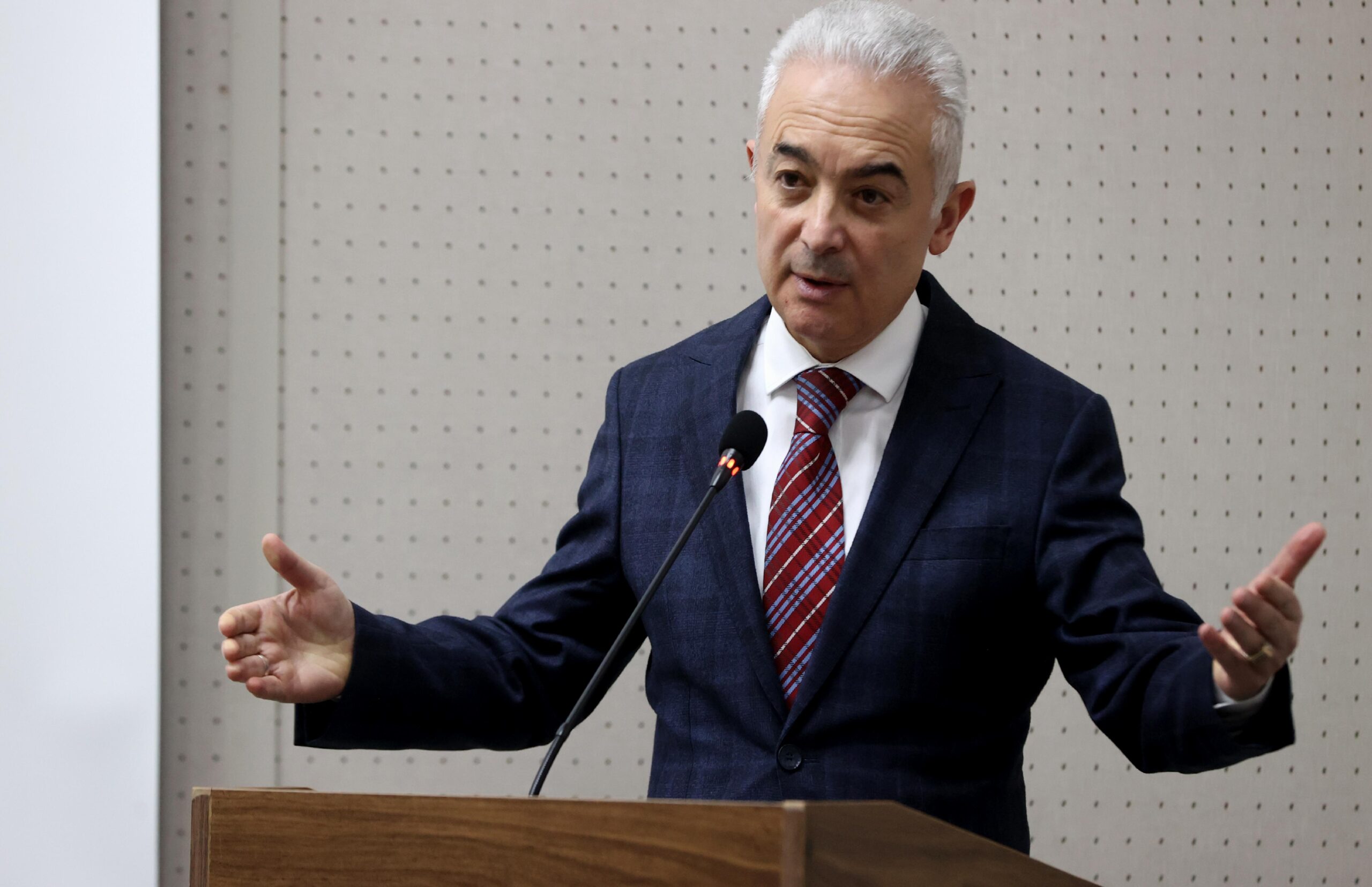 kirklarelinde-sagligin-tarihi-adimlari-defilesi-duzenlendi-haberi-bcQTVm5r.jpg