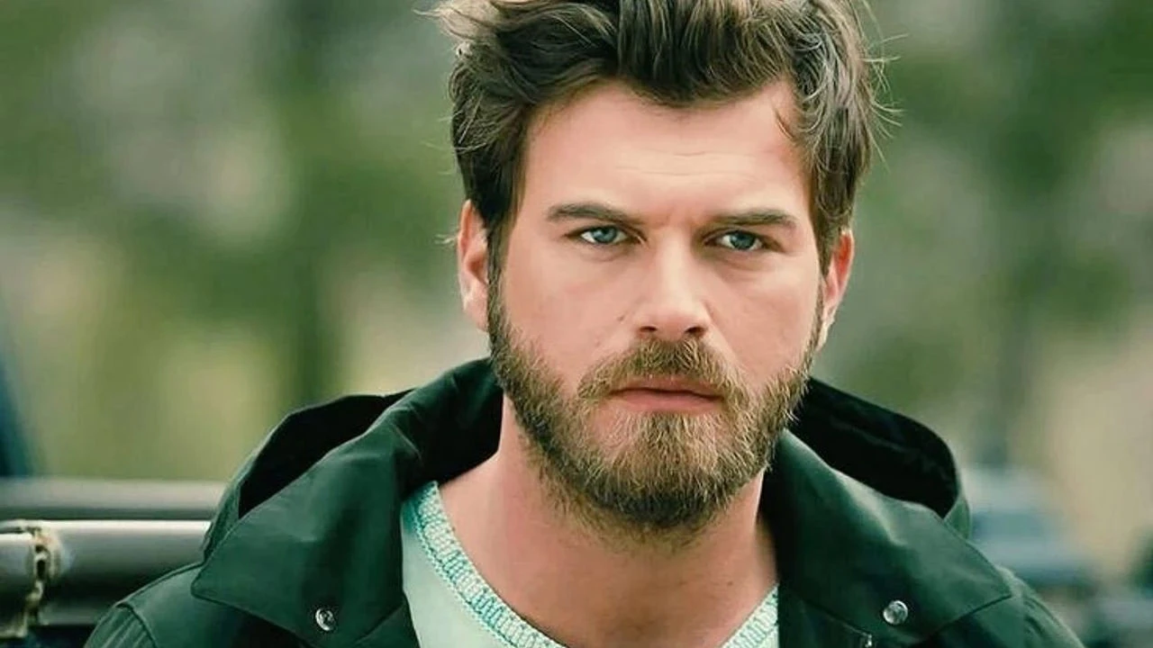 kivanc-paylasim.jpg