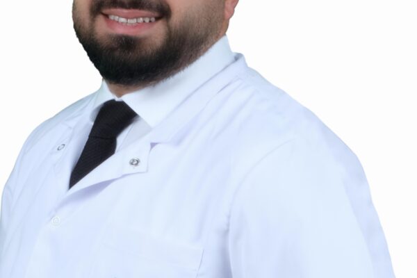 Kızamık gibi hastalıkların önlenmesinin en etkili yolu aşılanmak haberi