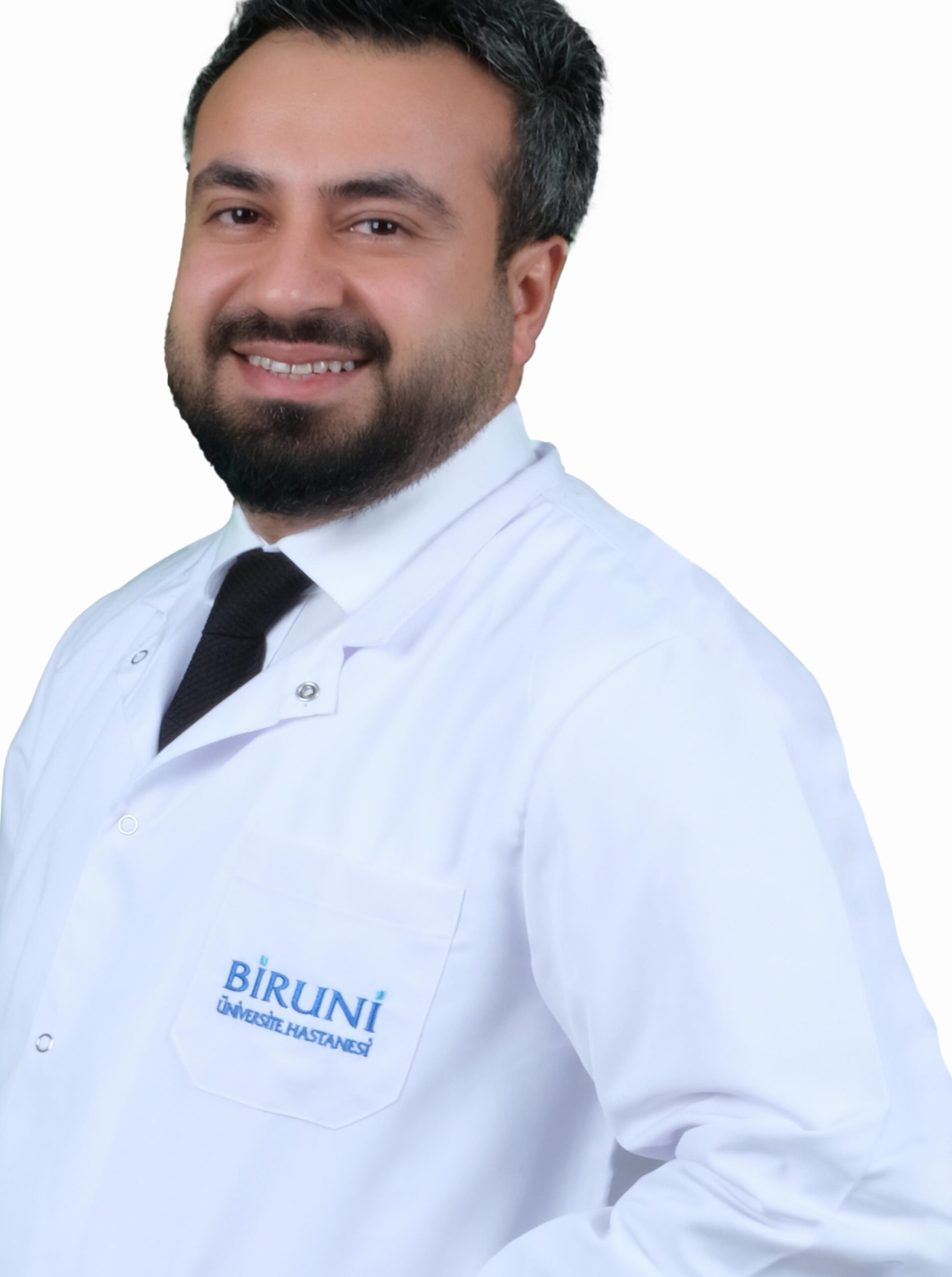 kizamik-gibi-hastaliklarin-onlenmesinin-en-etkili-yolu-asilanmak-haberi-a1hD5tuQ.jpg