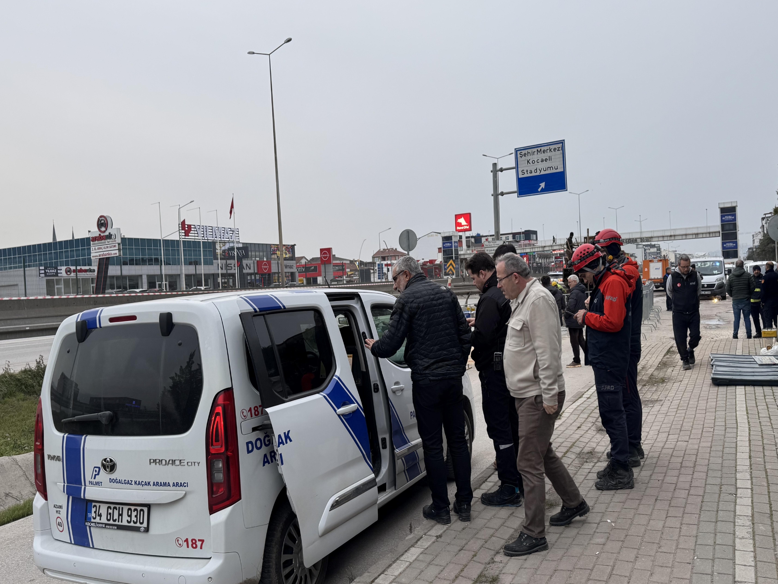 kocaelide-zemin-etudu-sirasinda-metan-gazi-cikti-haberi-kpEDLpg7.jpg