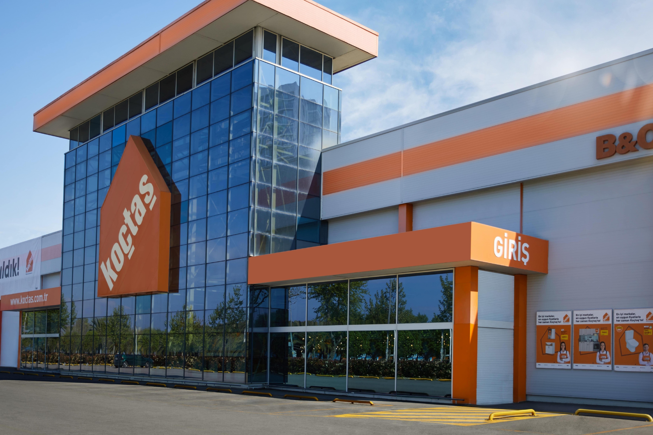 koctas-superbrandsin-turkiyenin-super-markalari-listesinde-yer-aldi-haberi-WWapy1BY.jpg