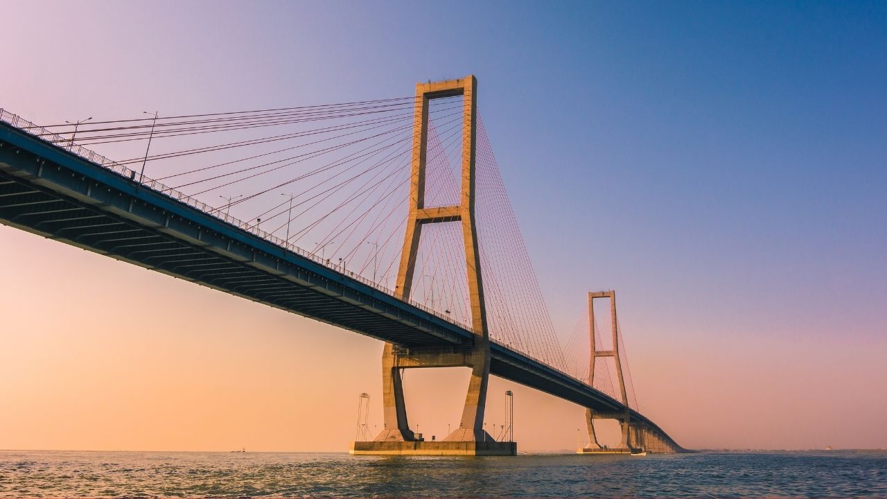 Ramazan Bayramı’nda köprüler ücretsiz olacak mı?