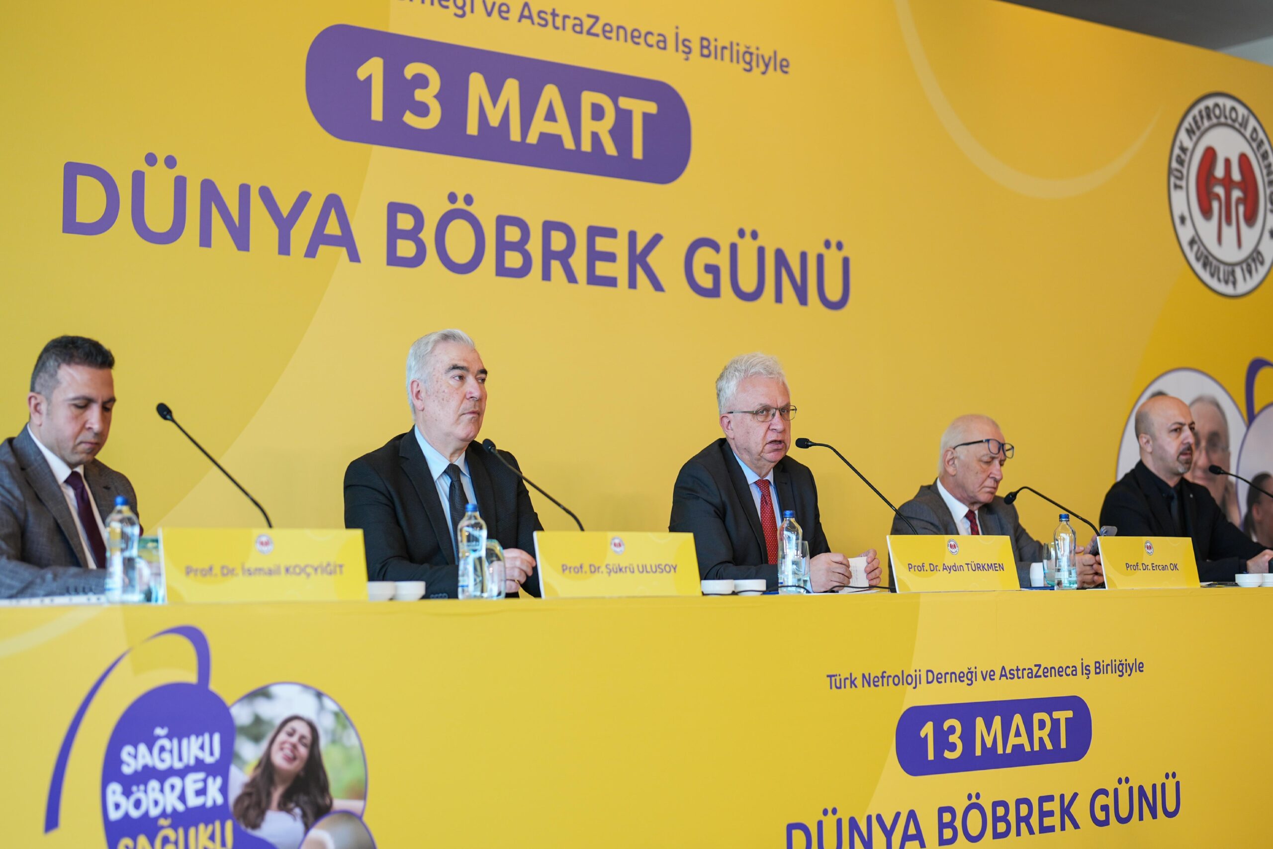 kronik-bobrek-hastaliklari-erken-teshis-ve-yasam-tarzi-degisiklikleriyle-onlenebilir-haberi-cdbbuMFW.jpg