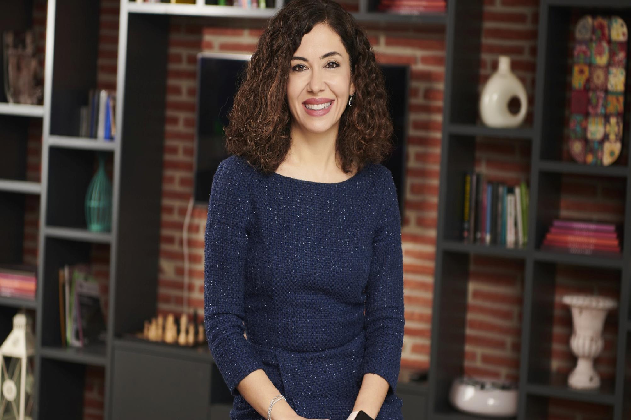 loreal-turkiyeden-50-tekno-kadin-guru-programi-haberi-7cYk628M.jpg