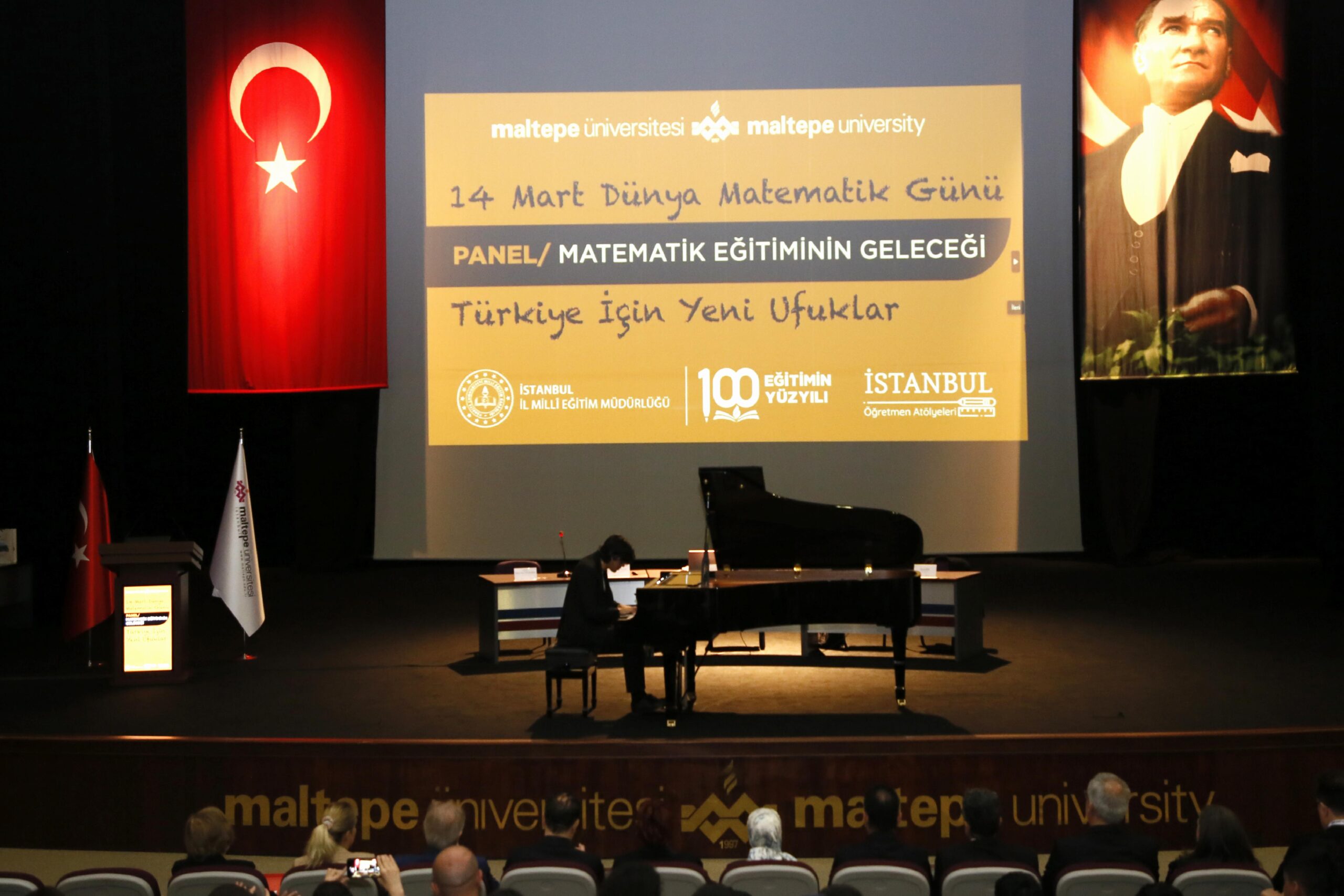 maltepe-universitesinde-14-mart-dunya-matematik-gunu-kutlandi-haberi-GGwjzOsk.jpg