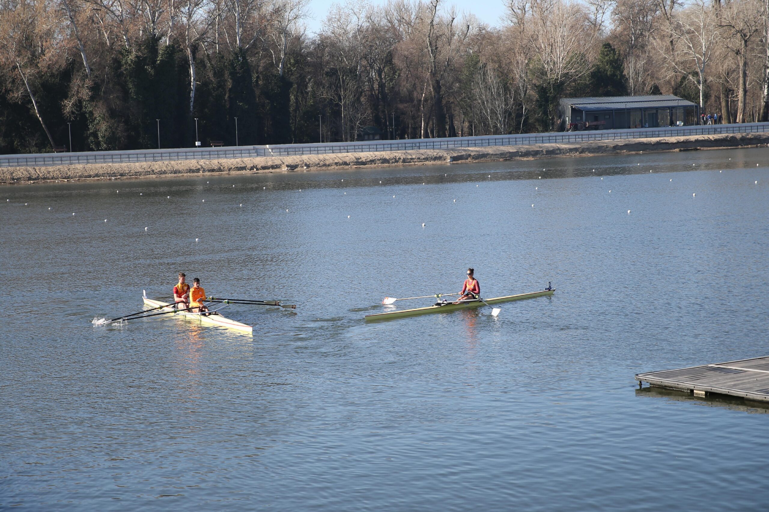 meric-nehri-buyuk-kurek-organizasyonlarina-ev-sahipligi-yapmaya-devam-edecek-haberi-XsR21XQ3.jpg