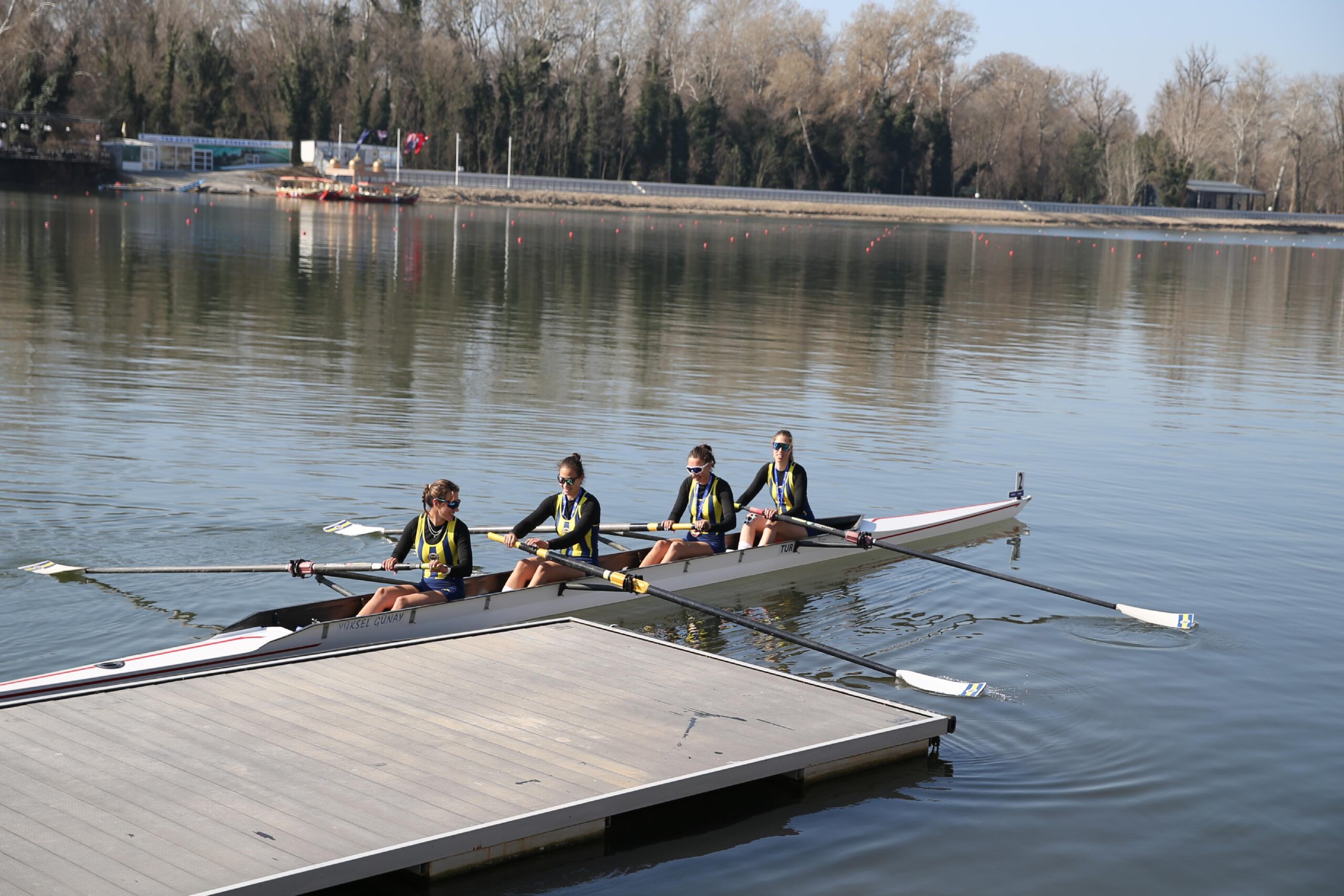 meric-nehri-turkiyenin-su-sporlari-merkezi-olacak-haberi-pFVXgWk5.jpg