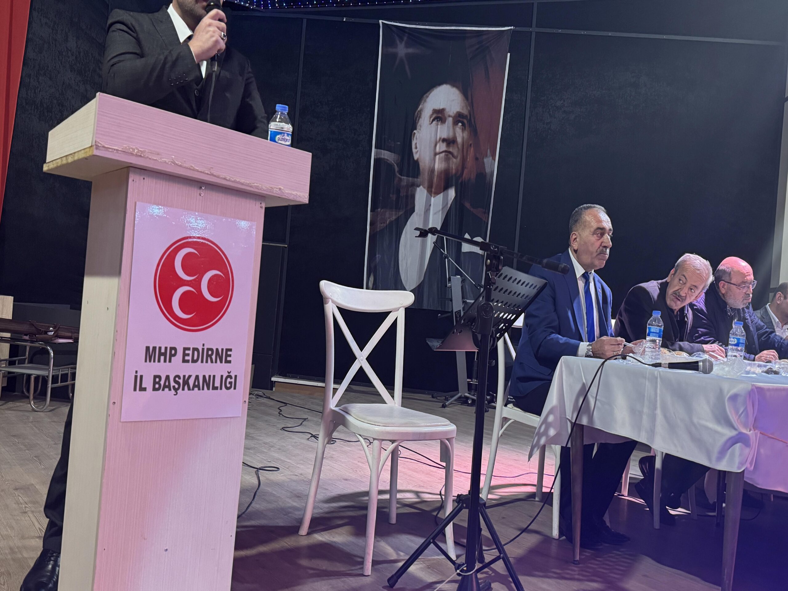 mhp-edirne-il-baskanligi-iftar-programi-duzenledi-haberi-r3QgRIPH.jpg