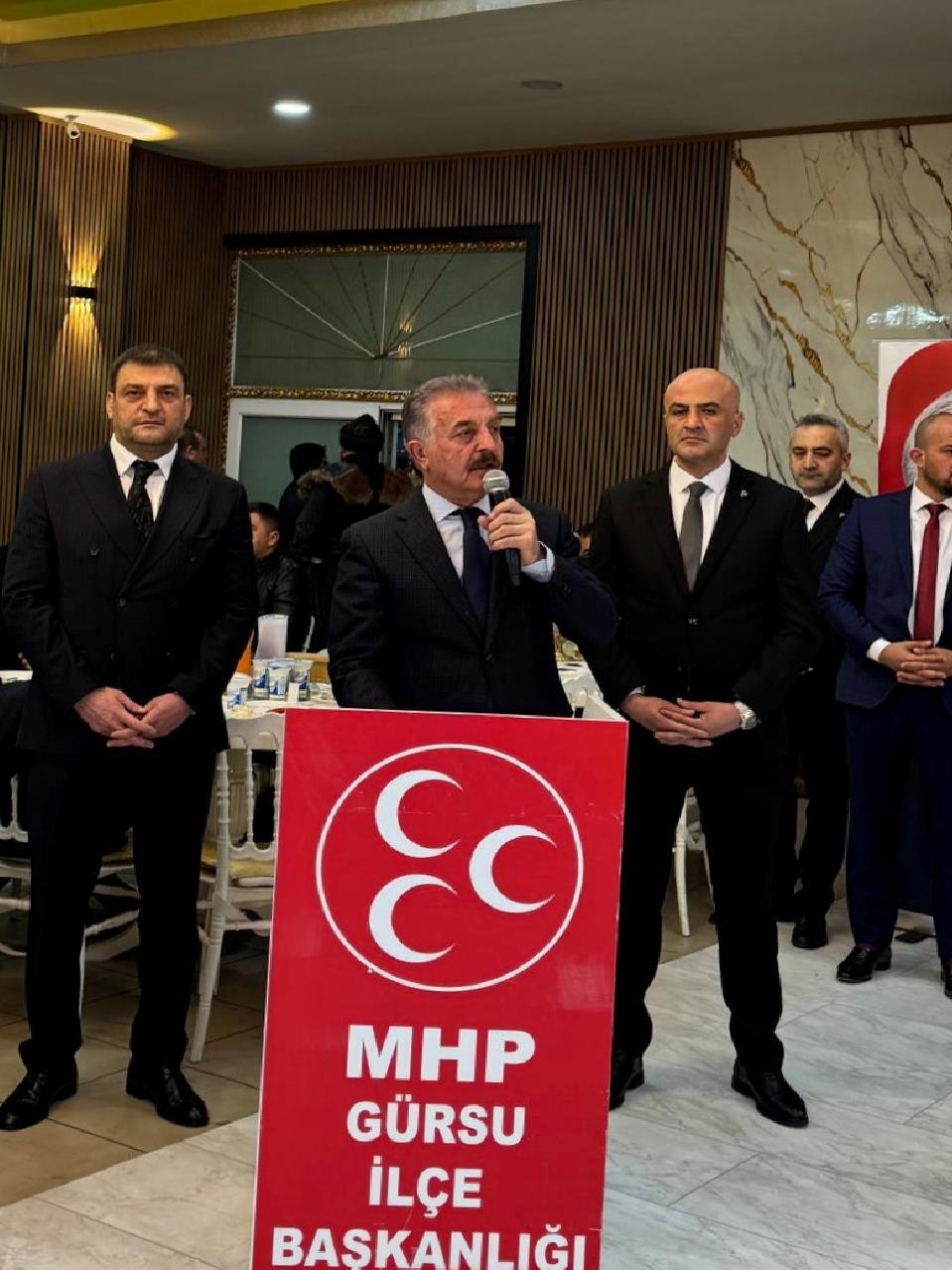mhp-genel-sekreteri-buyukataman-partisinin-bursadaki-iftar-programinda-konustu-haberi-YAtITAVP.jpg