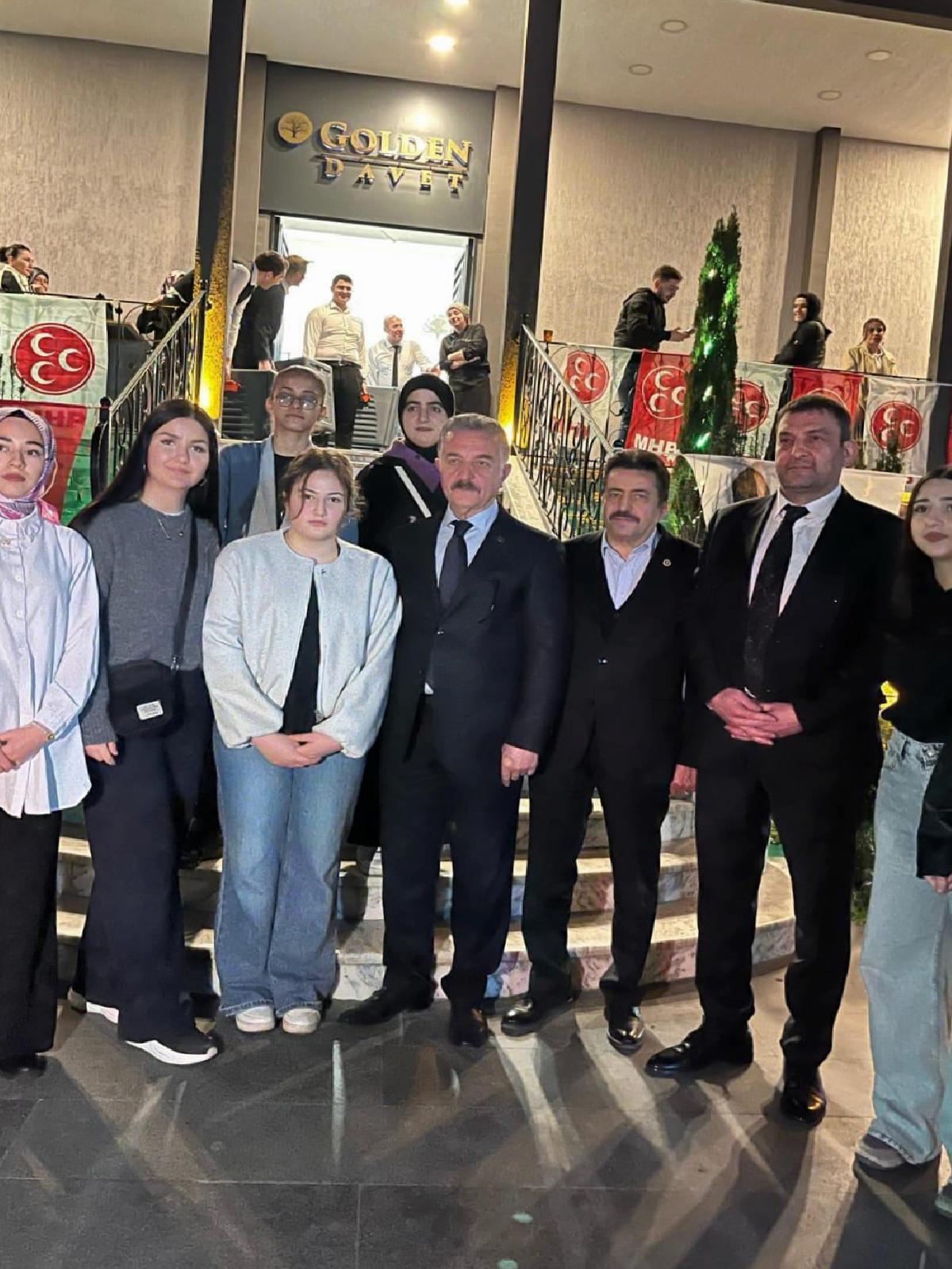 mhp-yildirim-ilce-baskanligindan-kadinlara-ozel-iftar-programi-haberi-tEvNkfn2.jpg