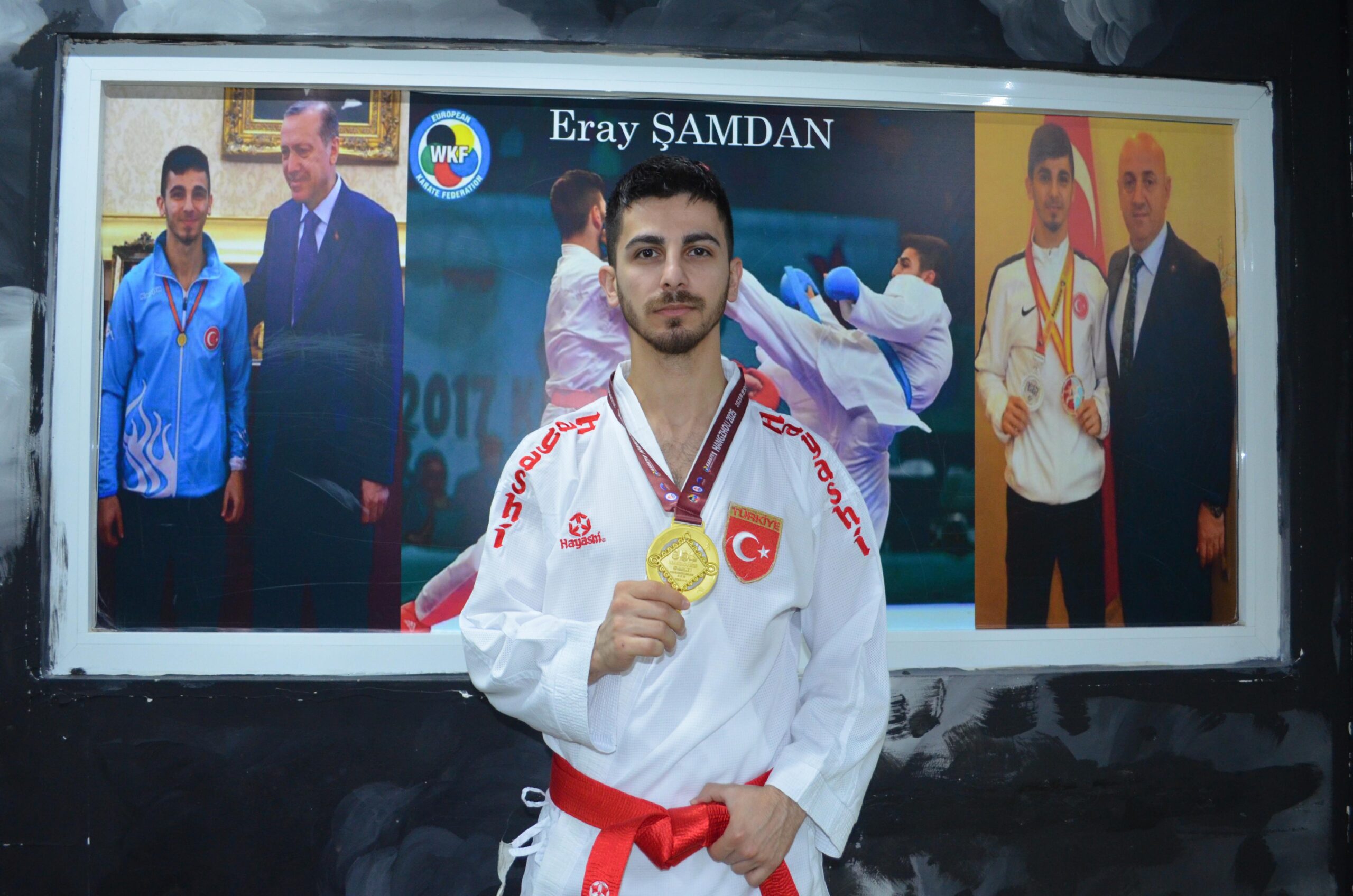 milli-karateci-eray-samdan-2025i-dunya-sampiyonu-olarak-kapatmayi-hedefliyor-haberi-sebJDYJ1.jpg
