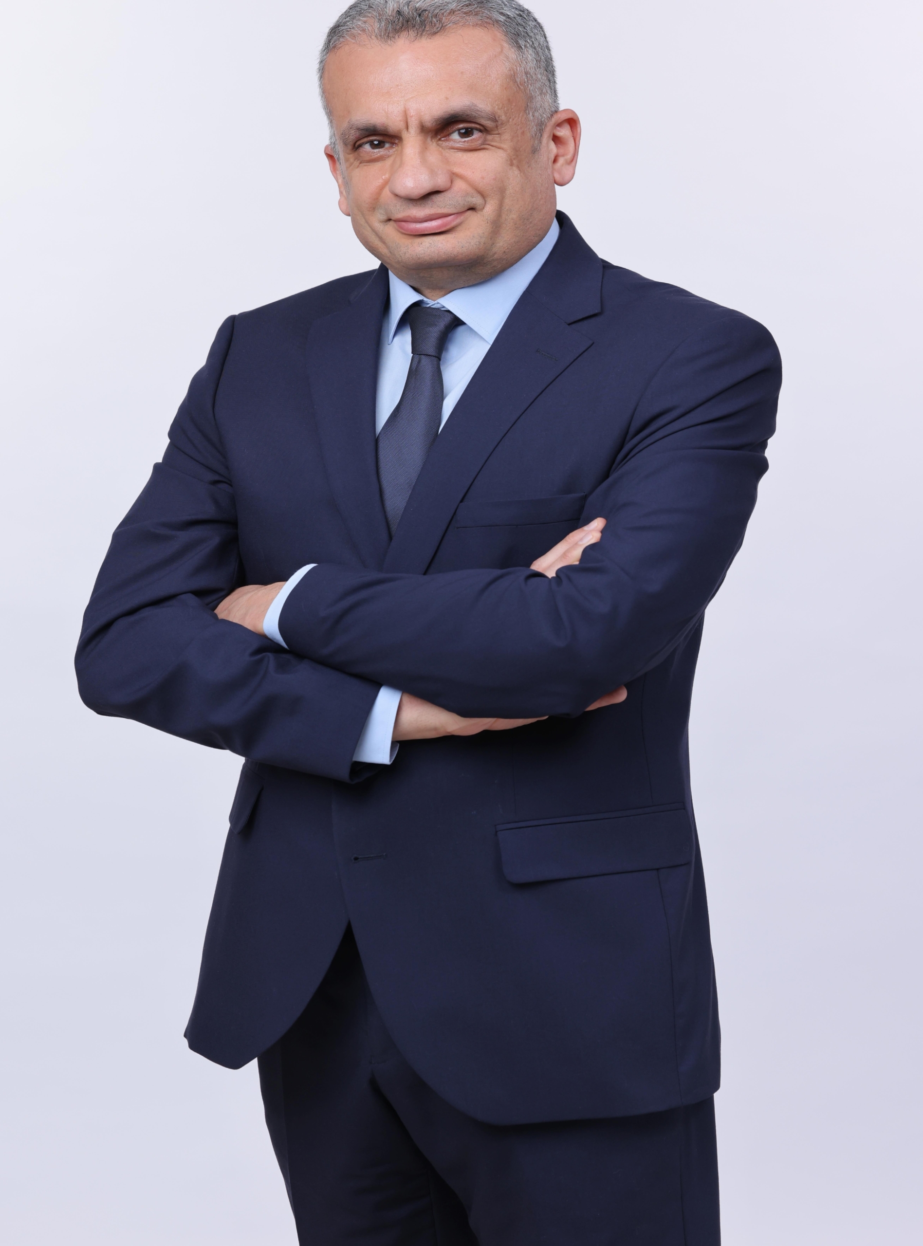mitsubishi-electric-satis-sonrasi-guclu-hizmet-agiyla-musterilerini-destekliyor-haberi-kBYyj1QI.jpg