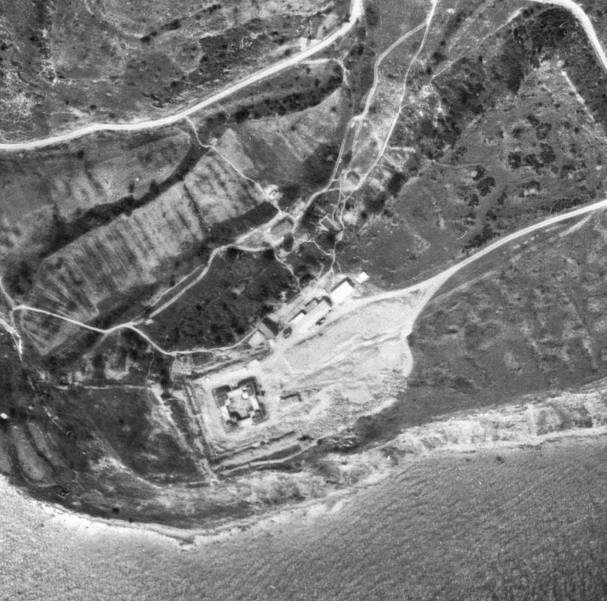 msb-canakkale-sehitler-abidesinin-tarihi-fotograflarini-paylasti-haberi-KgeIyh4h.jpg