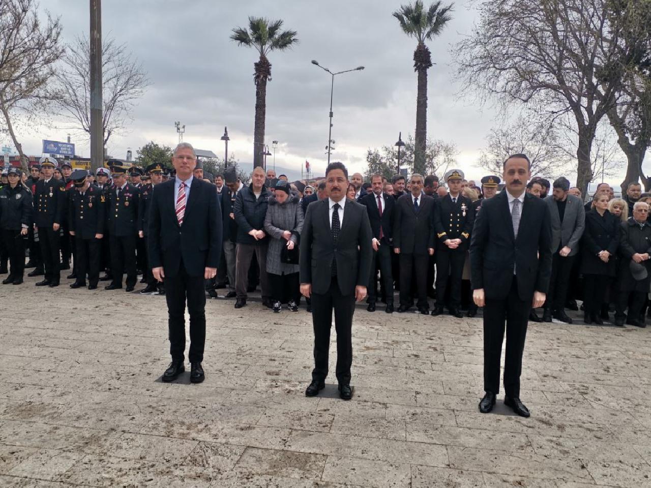 mudanyada-canakkale-sehitleri-anildi-haberi-2f5RE8by.jpg