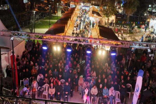 Mudanya’da ramazan etkinlikleri haberi