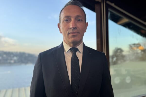 MÜSİAD “Altın Çark Kısa Film Festivali” jürisi bir araya geldi haberi