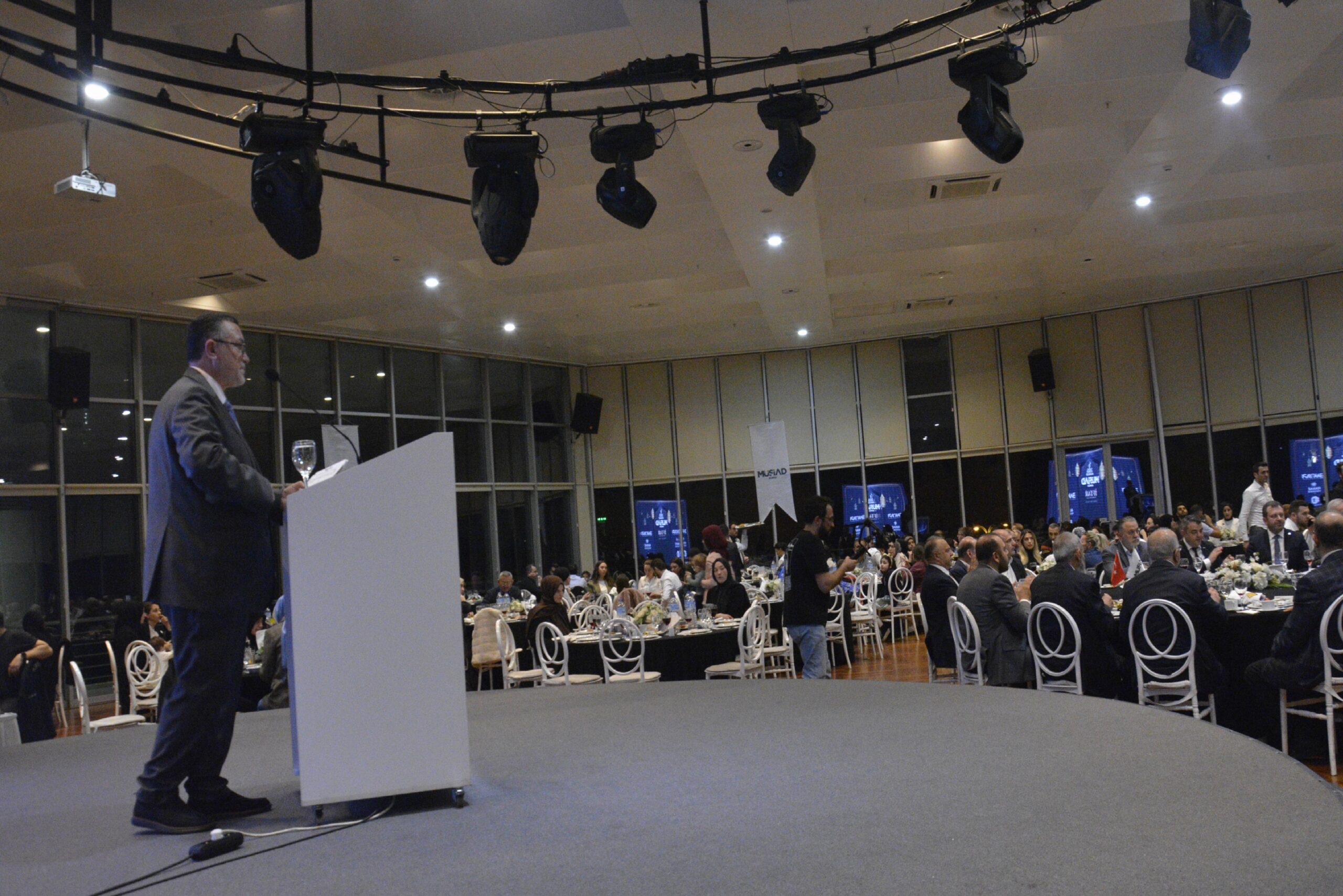 musiad-bursa-subesi-iftar-programinda-bulustu-haberi-ttNKjzgN.jpg