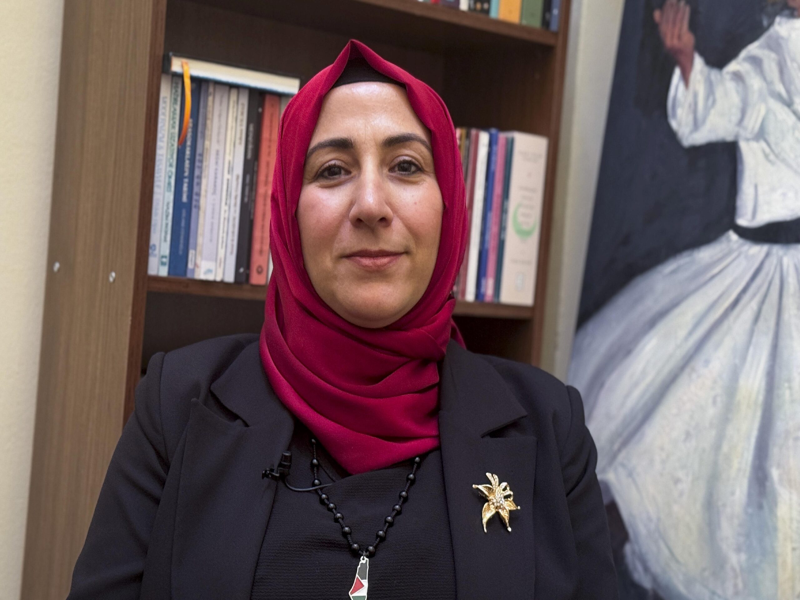 mustafa-kutlunun-dogum-gununde-yasam-hikayesi-okurlarla-bulustu-haberi-OBaZQWf6.jpg