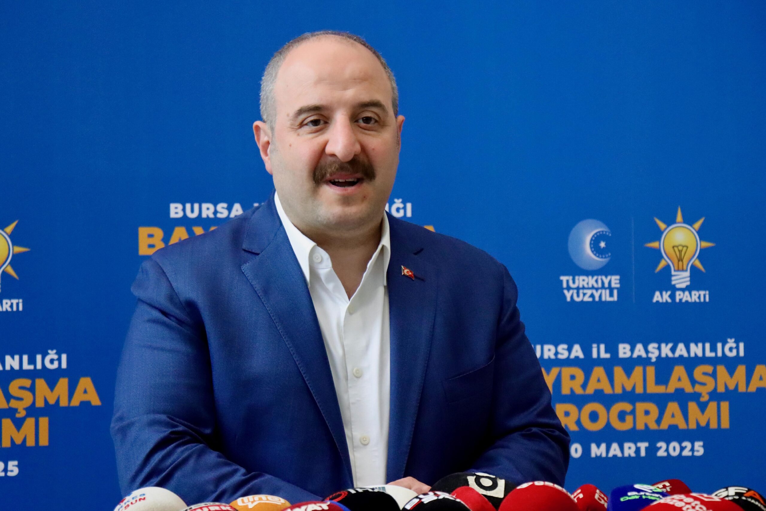 mustafa-varank-chpnin-maltepe-mitingine-iliskin-bursada-aciklamalarda-bulundu-haberi-Z3gXrOyt.jpg