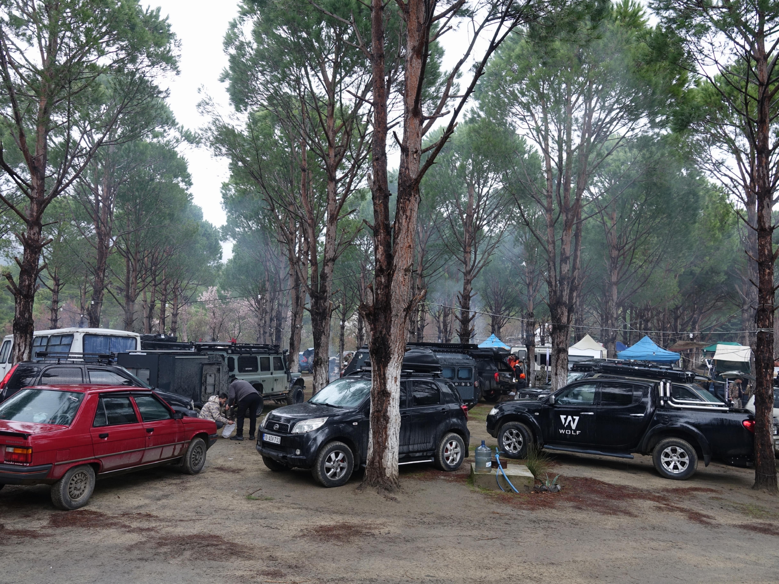 off-road-tutkunlari-kazdaglarinda-bulustu-haberi-tuSA6OIT.jpg