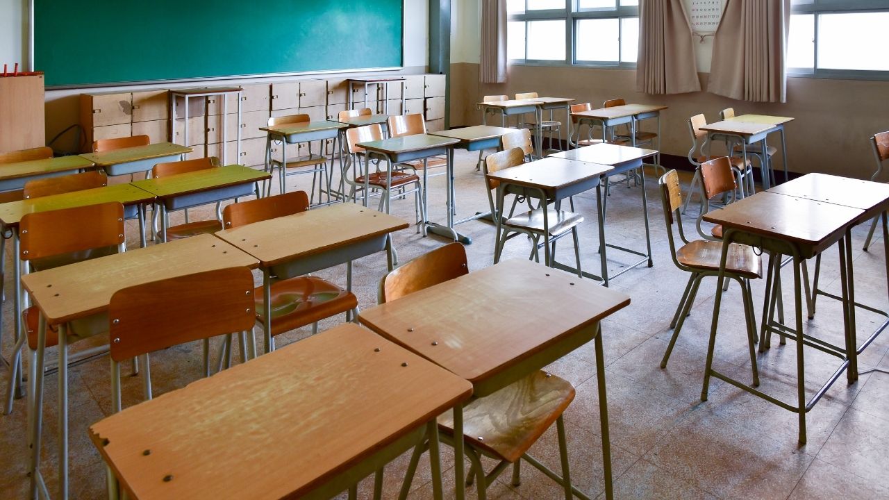 Yaz tatili 2025: Okullar ne zaman başlayacak?