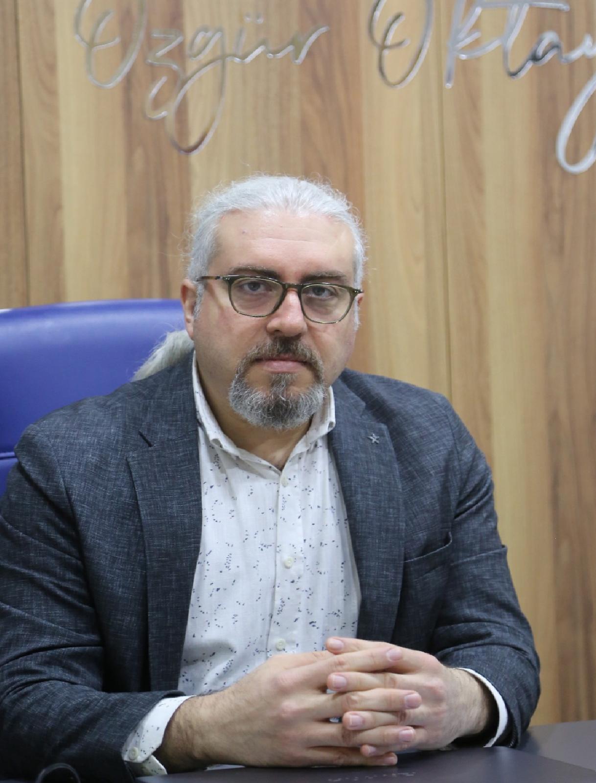 omuz-agrisinin-tedavi-edilmezse-kalici-hasara-yol-acabildigi-bildirildi-haberi-Qg4v7FkK.jpg