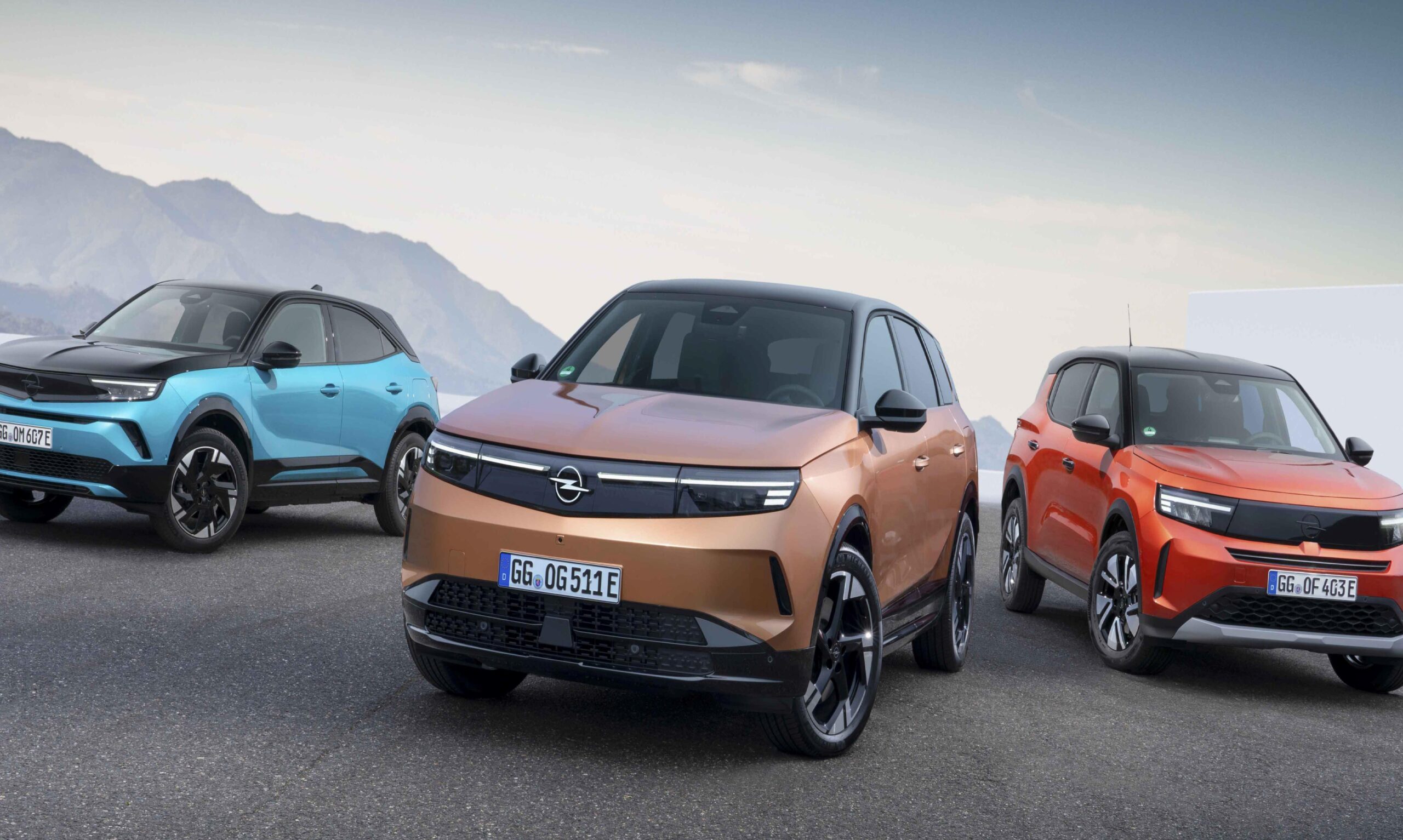 opel-yenilikci-suv-modelleriyle-cevreci-inovasyon-konseptine-hayat-veriyor-haberi-fz3SGI7l.jpg