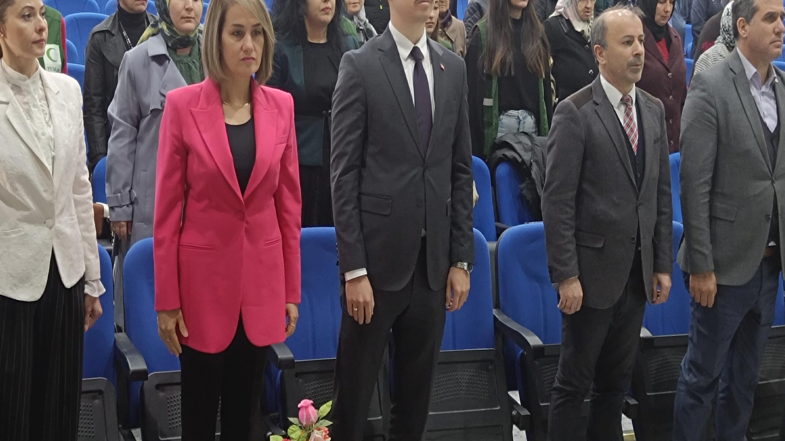 pazaryeri-halk-egitimi-merkezinden-1-kadin-1001-emek-projesi-haberi-33wpYICd.jpg