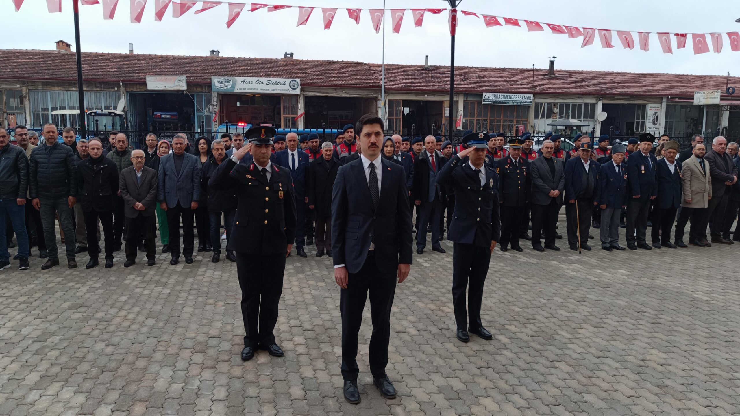 pazaryeri-ilcesinde-canakkale-zaferi-kutlandi-haberi-QZ37XsAn.jpg