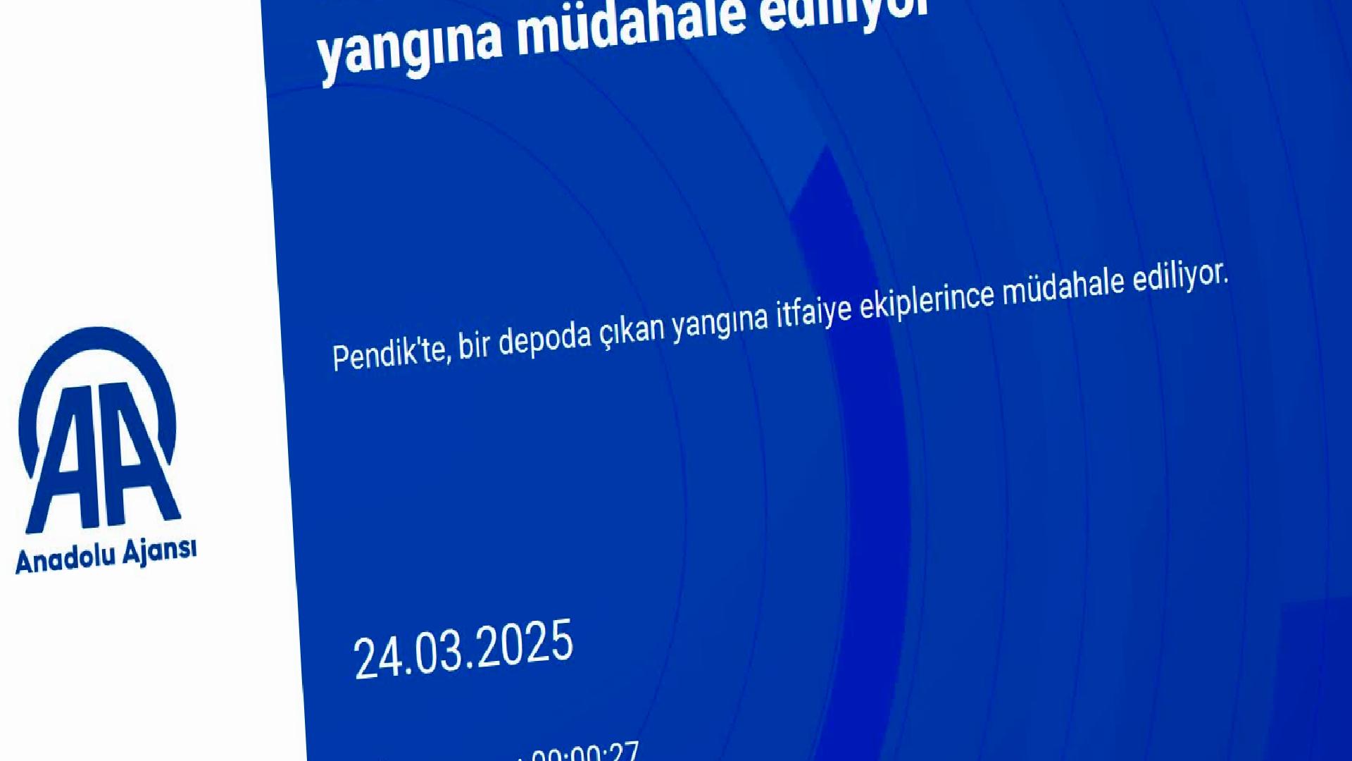 pendikte-bir-depoda-cikan-yangina-mudahale-ediliyor-haberi-FVjIUWPh.jpg