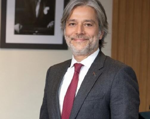 Polisan Holding’in 2024’te brüt karı 1,45 milyar lira oldu haberi