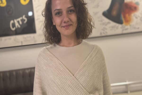 PSM Atölye’nin “Kısık Ateşte Düdüklü Tencere” oyunu 23 Mart’ta sahnelenecek haberi
