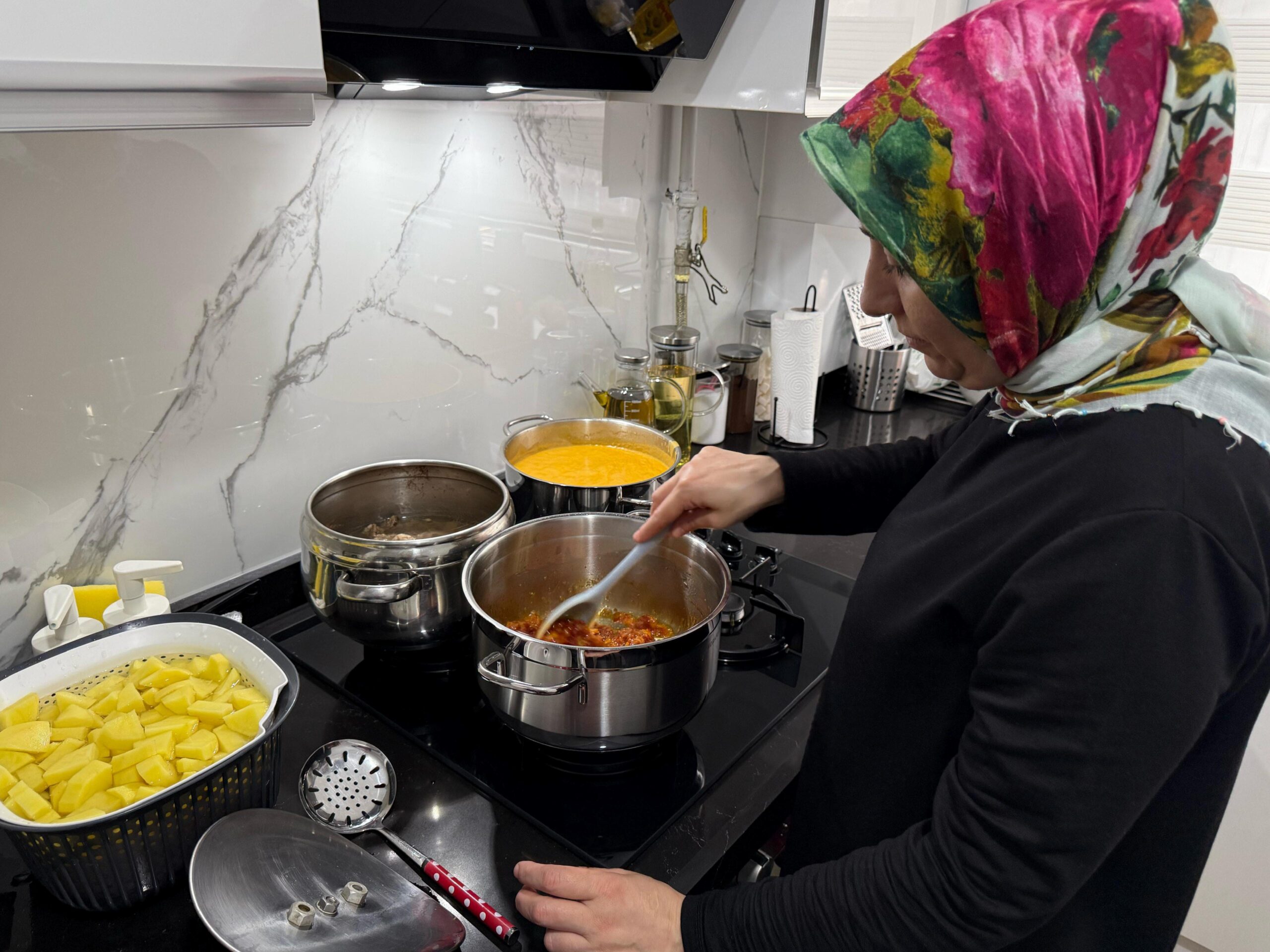 ramazan-gelenegi-kocaelide-yasatiliyor-haberi-JxHTXtm9.jpg